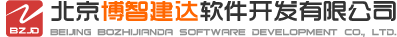 昆明子弟食品有限公司